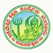 Basaveshwara College of Commerce, Arts & Science logo